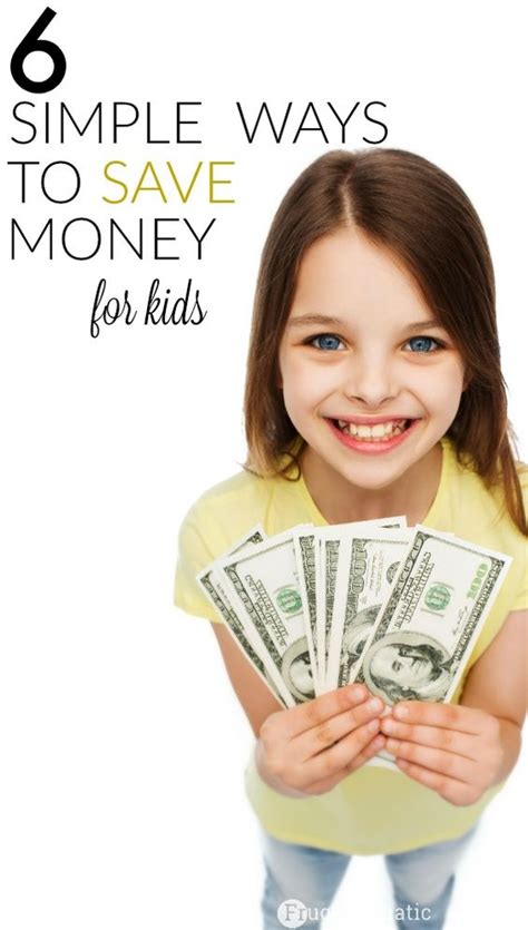 Here are 32 simple and easy ways for your kids to make money at home. Pinterest • The world's catalog of ideas