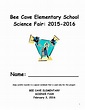 Fillable Online Bee Cave Elementary School Fax Email Print - pdfFiller