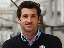 Patrick Dempsey's Successful Works Since Grey's Anatomy, Racing Career ...