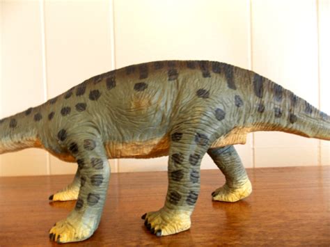Mamenchisaurus Dinosaurs Of China By Safari Ltd