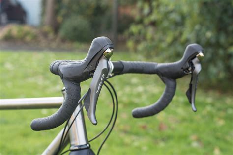 How To Change Gears On A Bike Gear Shifting Explained Bikeradar