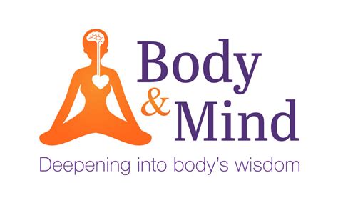 The Essential Living Method Body And Mind