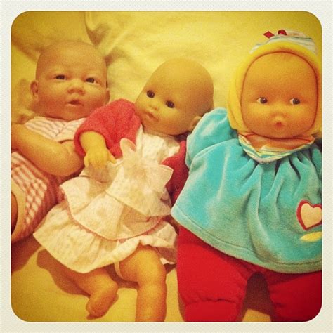 Freaky Baby Dolls 0o Baby Dolls Baby Dolls