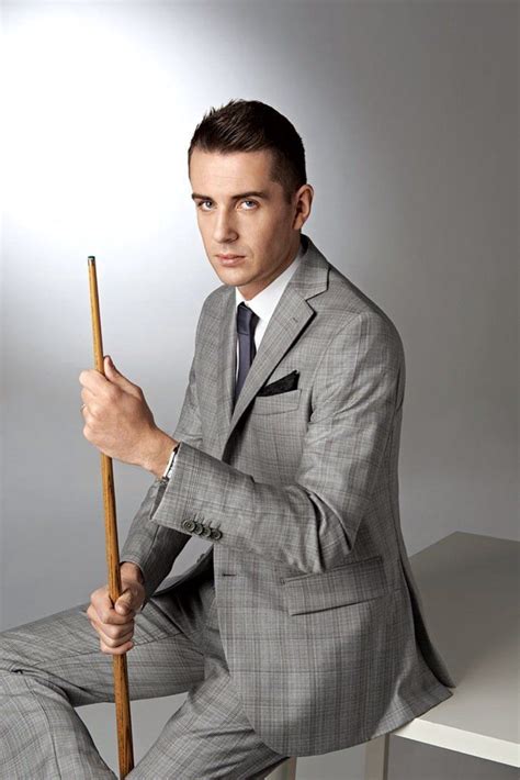 #mark selby #snooker #world championship 2020 #i am crying in the club. mark selby - AOL Image Search Results | Mark selby, Selby ...