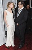Johnny Depp Wedding Pictures Amber Heard: Private Island Wedding Next ...