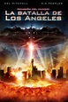 Batalla de Los Ángeles (2011) Película - PLAY Cine
