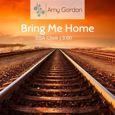 Jung yeon's son with an intellectual disability went missing 6 years ago. Bring Me Home - Amy Gordon