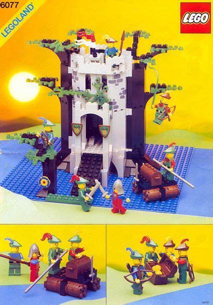 Amazonfr Lego Knights 70316 Jeux Et Jouets Best Lego Sets