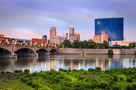 Tripadvisor has 204,488 reviews of indianapolis hotels, attractions, and restaurants making it your best indianapolis resource. Indianapolis Office | Hall Render