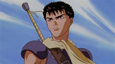 Top 71 1997 Berserk Anime Incdgdbentre