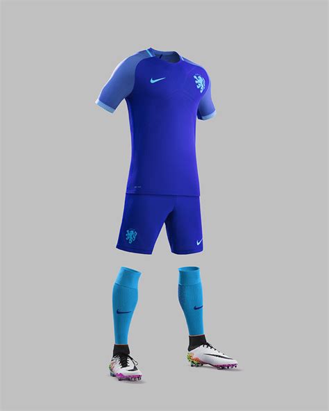 Find great deals on ebay for netherlands football soccer dutch. The Netherlands 2016 National Football Kits - Nike News
