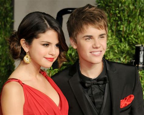 selena gomez s relationship history is full of a listers big world tale