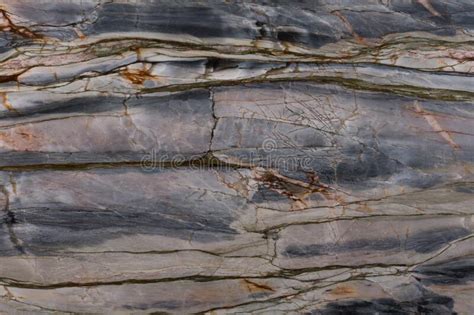 Quartzite Bluesky Natural Quartzite Stone Texture Photo Of Slab