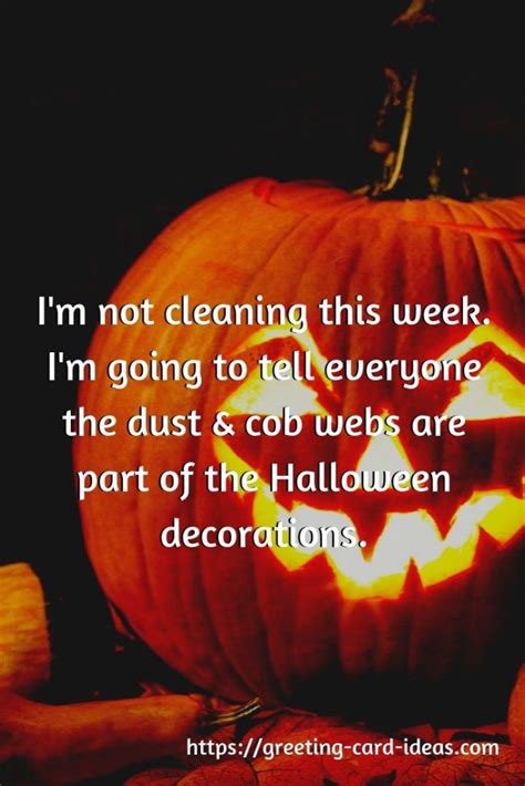Funny Halloween Quotes Top 49 Halloween Jokes And Quotes