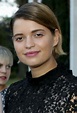 Pixie Geldof - Wikipedia