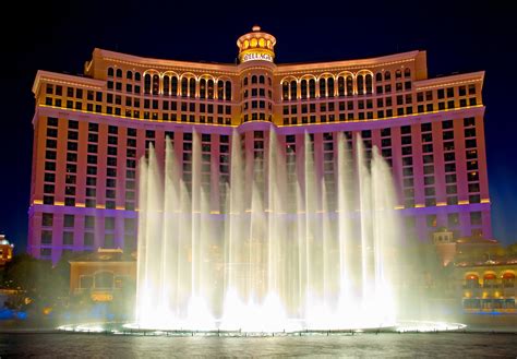 Things To Do In And Around Las Vegas Time Out Las Vegas