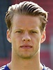 Örjan Nyland - player profile 16/17 | Transfermarkt