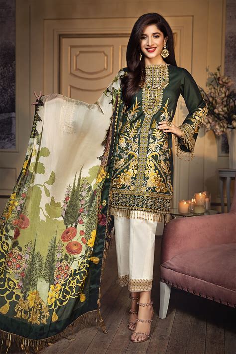 Pin On 1000 Pakistani Suits Pics