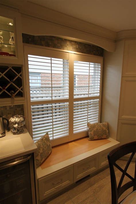 Skip a full kitchen remodel with new countertops that make a big impact. I'll be Home for Christmas! - Classic Kitchens Designs & Renovations Ltd.