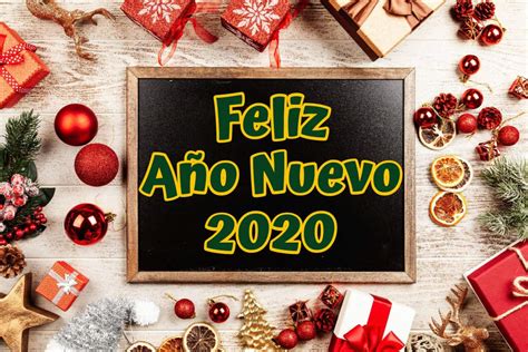 With tenor, maker of gif keyboard, add popular feliz ano nuevo animated gifs to your conversations. Feliz año nuevo 2021 imágenes, frases, mensajes y amor - Feliz Año Nuevo 2021