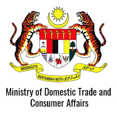 National informatics centre, ministry of communication & information technology (goi). Country Malaysia ASEAN Consumer