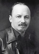 Nikolai Bukharin | The Kaiserreich Wiki | Fandom