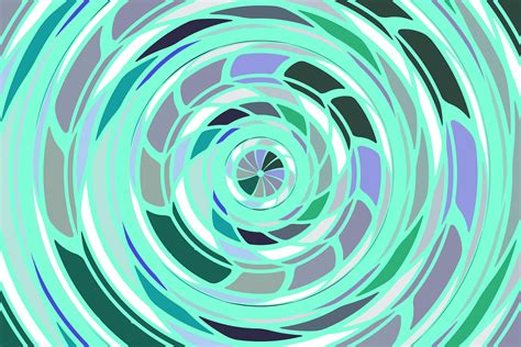 10 Round Circles Backgrounds ~ Texturesworld