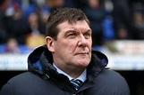 Tommy Wright slams his side but Celtic must still be wary - 67 Hail Hail