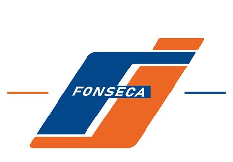 Contact Groupe Fonseca