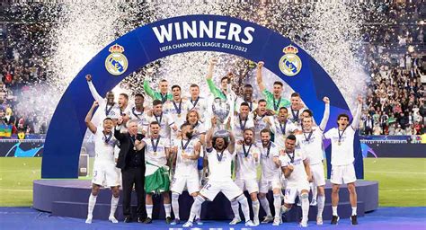 real madrid beat liverpool in delayed final to win 14th champions league title telangana today