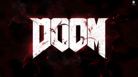 Top More Than 72 Doom Animated Wallpaper Latest Vn