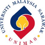 Berikut merupakan antara senarai universiti dan kolej yang popular di malaysia beserta alamat, no. 20 Senarai Universiti Awam IPTA Di Malaysia: Ranking ...