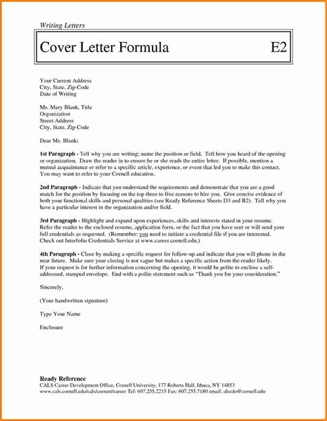 23 Cover Letter Greeting Resume Cover Letter Examples Job Cover