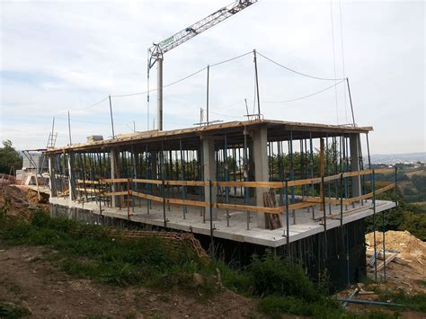 Maybe you would like to learn more about one of these? ¿Cuánto cuesta construir una casa? Precios en 2020 - Zoom ...