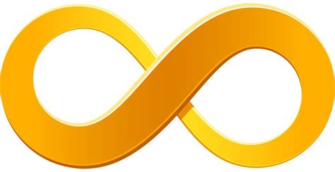Check spelling or type a new query. Infinity Symbol Clip Art | Clip art, Symbols, Infinity symbol