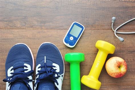 Selamat datang ke blog cara mencegah kencing manis a.k.a diabetes. Cara Mengobati Kencing Manis - Angga Putra