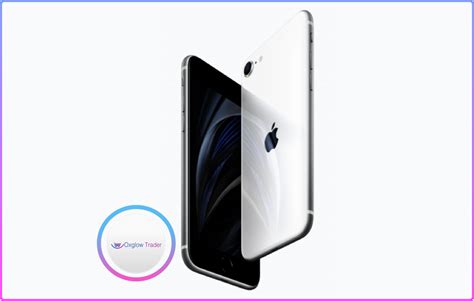 Iphone 12 pro max best price is rs. Oxglow Trader Blog - Insights on Cars, Houses, Electronics ...