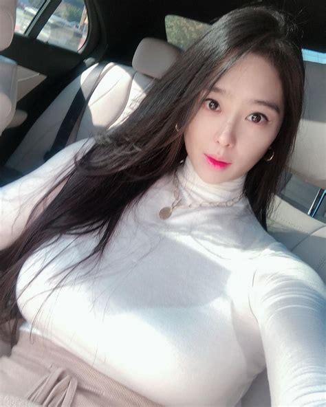 korean sexy wife 1