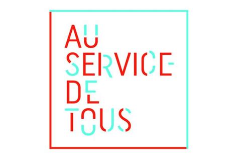 Au Service De Tous Un Nouveau Label Valorisant Lengagement Civique Associations Mode D