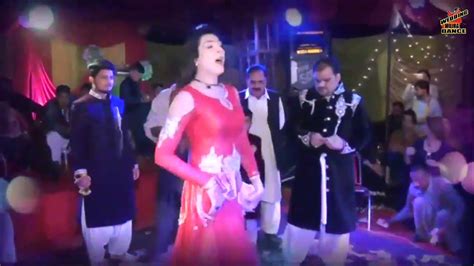 Sonay Di Chori Latest Mujra 2017 Nargis Mujra Wedding Mujra Dance