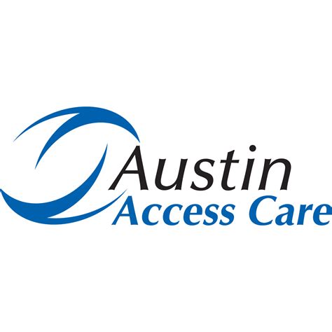 Austin Access Care Austin Tx