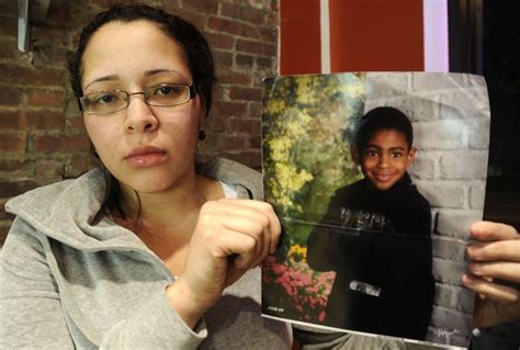 west brighton mom insists she doesn t know whereabouts of her missing 7 year old