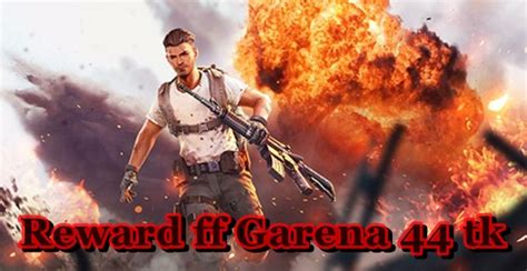 These ff reward codes are collected from the official twitter account of garena free fire. Reward FF Garena 44 Tk, What is the FF Redeem Code? These ...