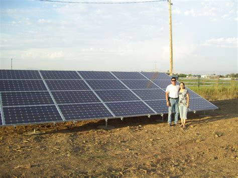 Sol Power Construction Solar Reviews Complaints Address And Solar
