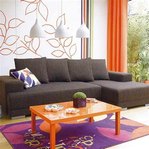 Modern Sofa Top 10 Living Room Furniture Design Trends