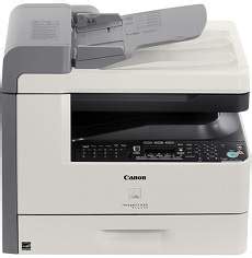 All such programs, files, drivers and other materials are supplied as is. canon disclaims all warranties, express or implied, including, without. Canon imageCLASS MF6590 driver and software Downloads