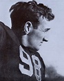 March 26, 1942 - Sports Legend Tom Harmon Does His Last Broadcast And ...