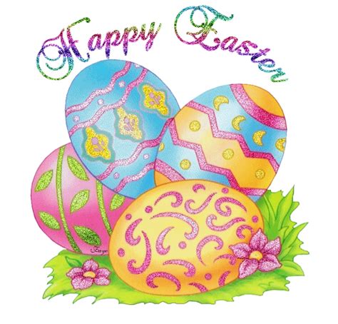 Clipart Happy Easter Clipart Best