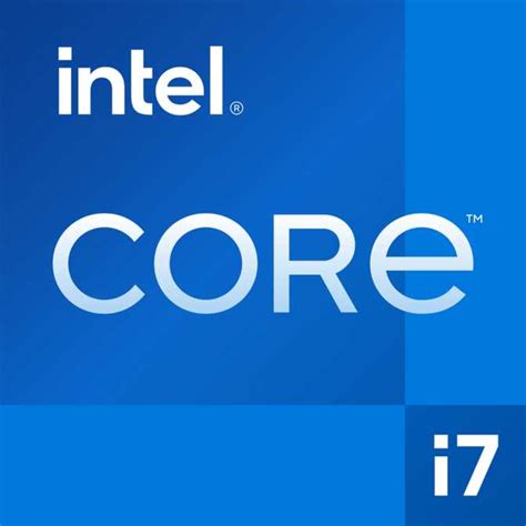 Intel Core I7 1165g7 Análisis 63 Características Detalladas