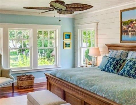 71 Minimalist Tropical Caribbean Bedroom Decor Ideas Bedroom